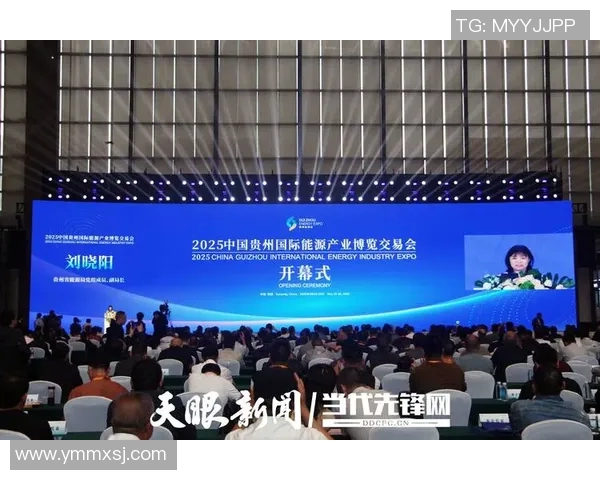 中国经济稳步复苏 2025年增长预期向好 国际合作深化助力高质量发展 中国经济稳步复苏 2025年增长预期向好 国际合作深化助力高质量发展