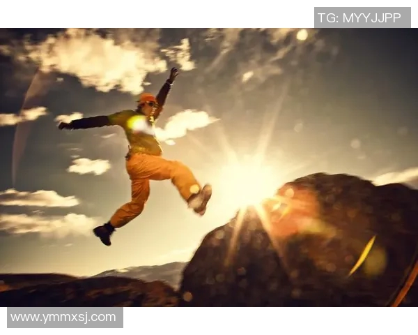 《追逐荣耀的赛道:一名年轻运动员的逆袭与梦想》 《追逐荣耀的赛道:一名年轻运动员的逆袭与梦想》