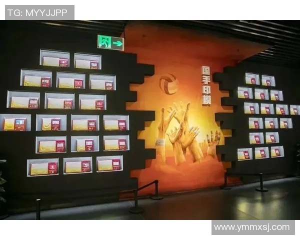 以奖杯为象征的荣誉与奋斗之路:探索体育赛事背后的精神力量与文化价值 以奖杯为象征的荣誉与奋斗之路:探索体育赛事背后的精神力量与文化价值