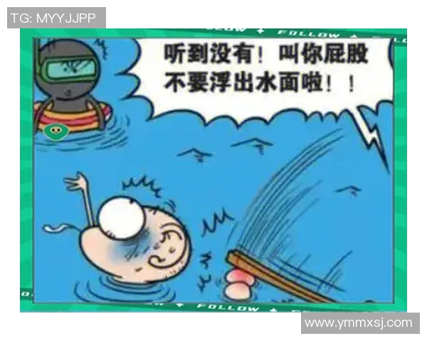 初学者蛙泳入门技巧及常见错误纠正方法详解 初学者蛙泳入门技巧及常见错误纠正方法详解