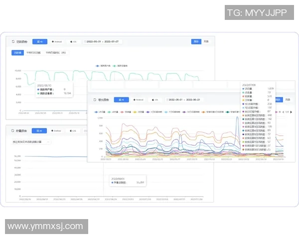 基于统计分析方法探索大数据时代社会经济发展趋势的多维度研究 基于统计分析方法探索大数据时代社会经济发展趋势的多维度研究