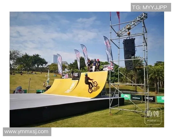 深圳极限运动队在全国街舞大赛中的个人能力展现与点评分析