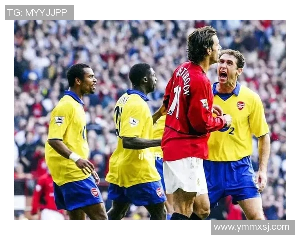 2020年12月21日曼联对战精彩回顾与赛后分析