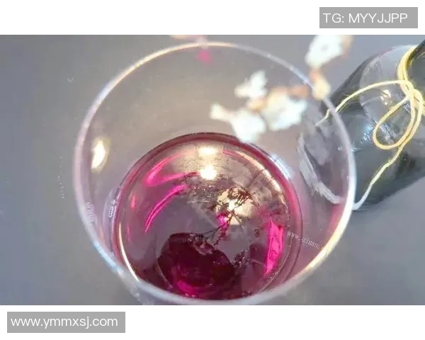 从零起步掌握街舞技巧与力量训练的全面指南