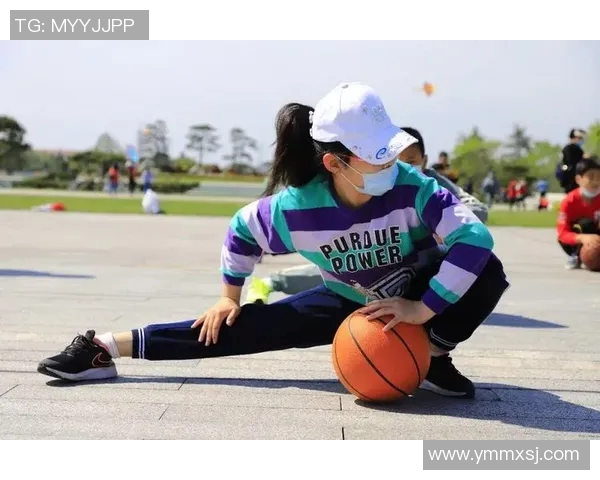 吴强独家分享网球心得与技巧助你提升球技的完美指南