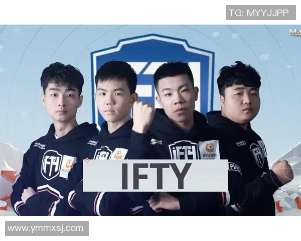 深入分析RNG战队防守策略与战术布局的关键要素