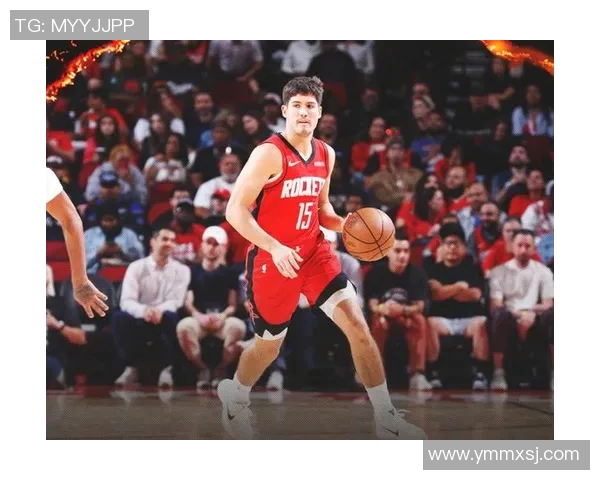 火箭队与魔术精彩对决全场回放尽览比赛亮点与精彩瞬间