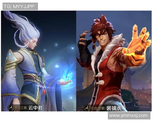 王者荣耀深度解析：BLG战队如何掌控比赛节奏与战略布局