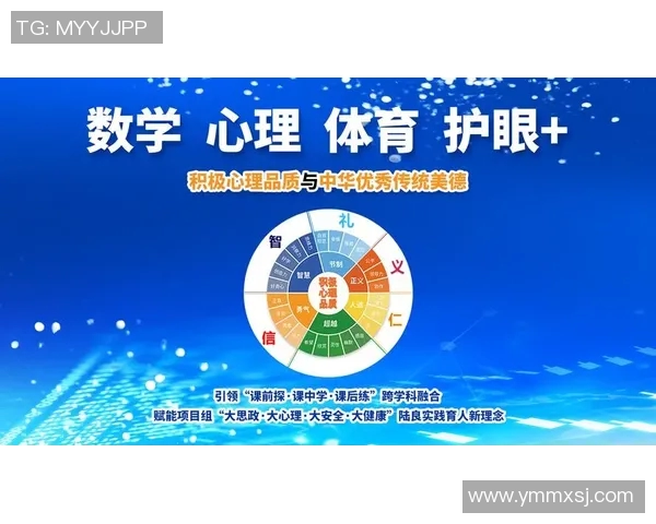 竞技体育的变革与创新:从技术发展到运动员心理素质提升的全方位探讨