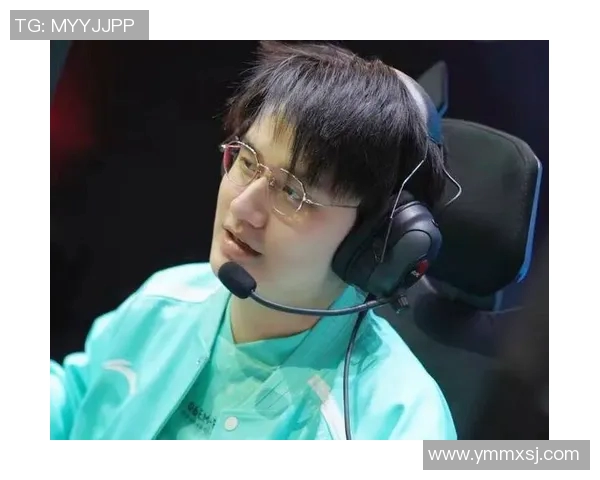 LNG战队个人能力引发热议分析职业选手表现与团队协作的关系