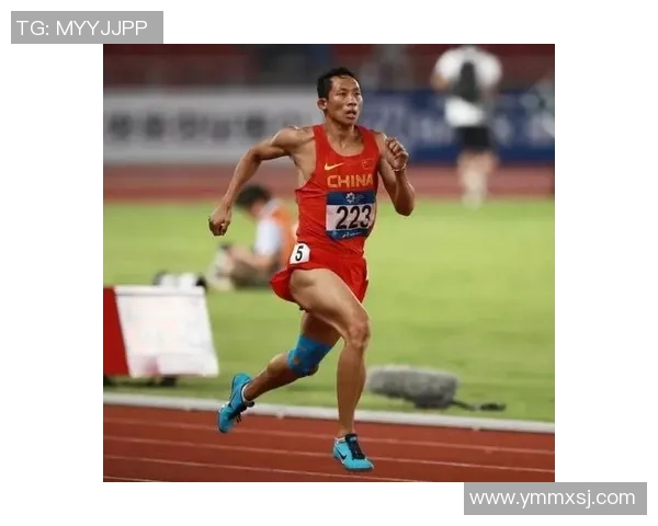 与杨磊畅谈飞盘生涯的精彩瞬间与未来展望