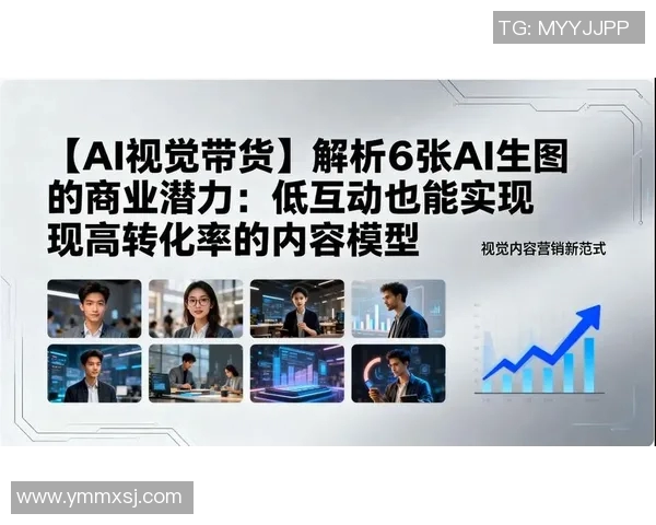 直播带货新趋势：如何通过精准营销与互动提升观众粘性与销售转化率