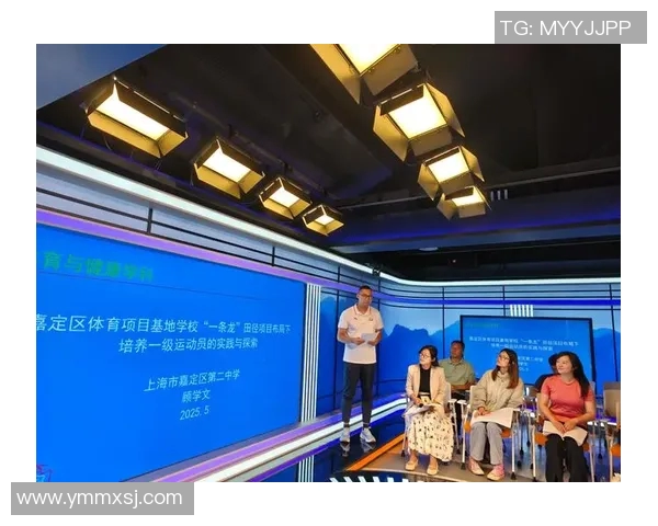 运动文化的传承与创新：探索全球化背景下的体育精神与社会影响