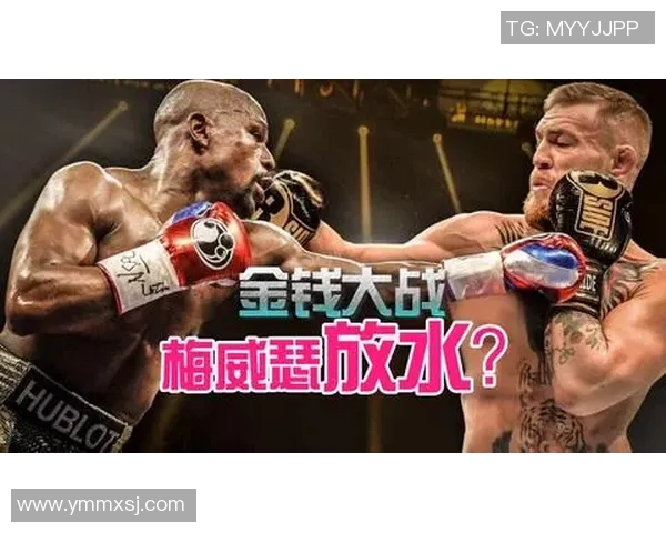 赵敏专访：从青涩球员到篮球巨星的成长之路与心路历程回顾