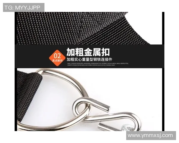 颈部训练用健身器材是否真的有用 颈部训练用健身器材是否真的有用