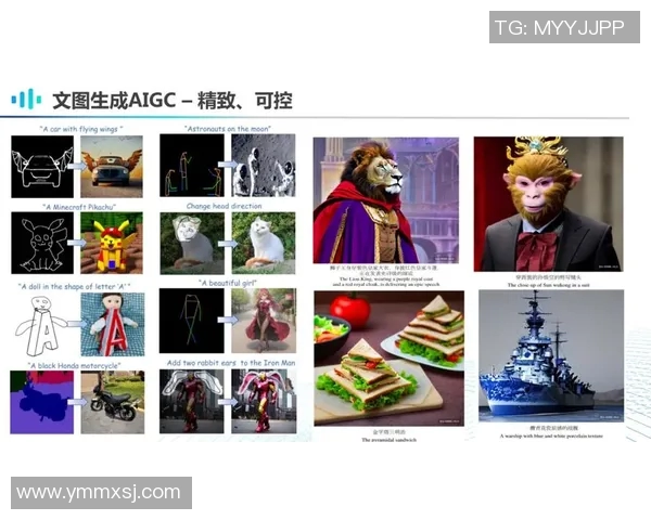 重磅专题：探寻FPX反击革新的新策略与未来发展方向