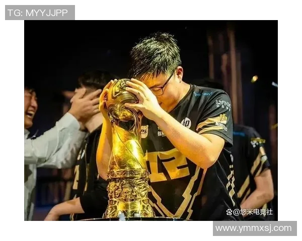 RNG心理素质引发热议电竞圈对其表现的不同声音与看法 RNG心理素质引发热议电竞圈对其表现的不同声音与看法