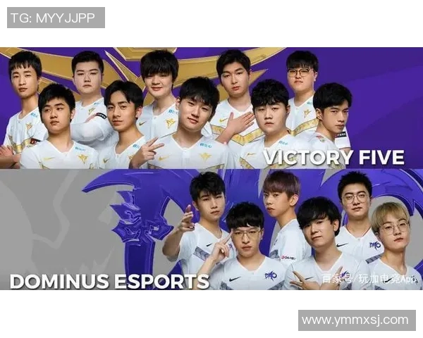 V5战术解析与英雄联盟赛场表现的深度剖析与思考 V5战术解析与英雄联盟赛场表现的深度剖析与思考