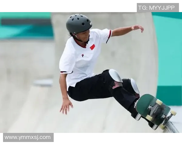 上海滑板队意识形态争议引发热议滑板文化的未来走向探讨 上海滑板队意识形态争议引发热议滑板文化的未来走向探讨