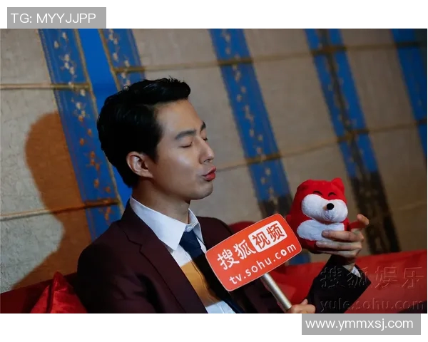杨磊专访:从青涩少年到篮球明星的成长之路回顾 杨磊专访:从青涩少年到篮球明星的成长之路回顾