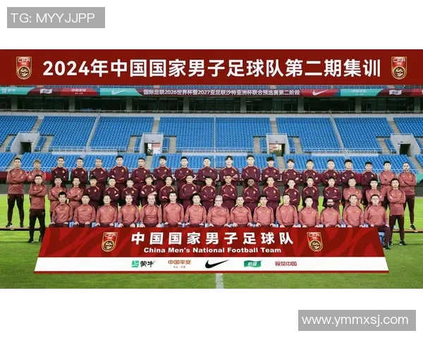 2018年各大足球队明星球员盘点与表现分析