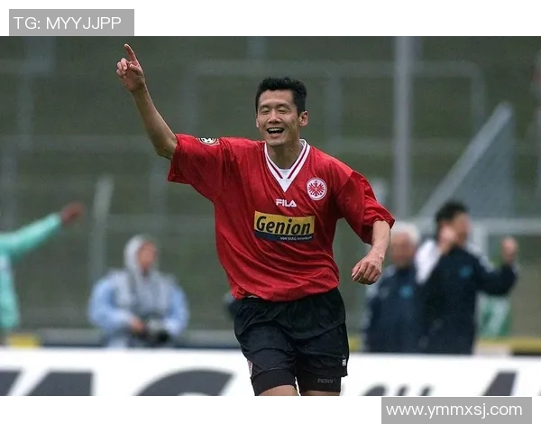 中国帅气足球明星盘点他们的风采与成就 中国帅气足球明星盘点他们的风采与成就