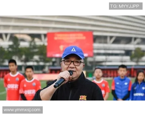 中国足球明星是否积极参与慈善捐款活动对社会的影响与反响分析 中国足球明星是否积极参与慈善捐款活动对社会的影响与反响分析