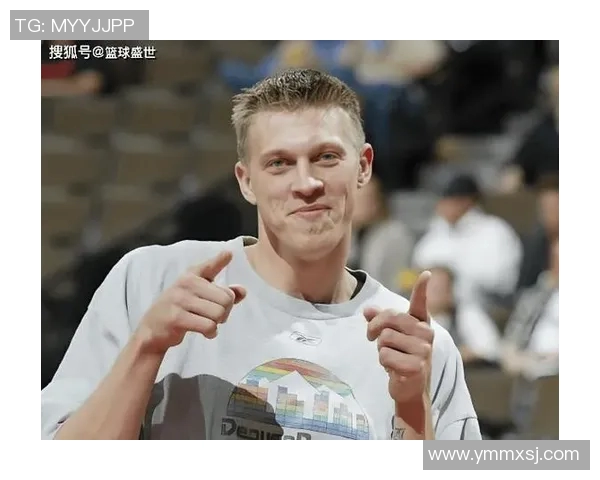 从巅峰到谷底的逆袭之路落魄足球明星的重生传奇 从巅峰到谷底的逆袭之路落魄足球明星的重生传奇