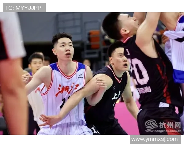 全运会回顾:杭州排球队心理素质的优劣与启示分析 全运会回顾:杭州排球队心理素质的优劣与启示分析