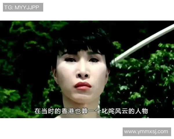 刘丽的网球人生深度对话探索她的梦想与挑战之路 刘丽的网球人生深度对话探索她的梦想与挑战之路