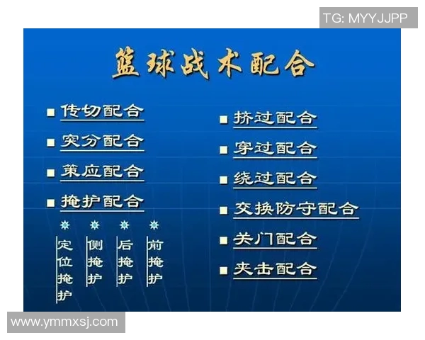 南京篮球队快攻战术解析与实战应用深度分析 南京篮球队快攻战术解析与实战应用深度分析