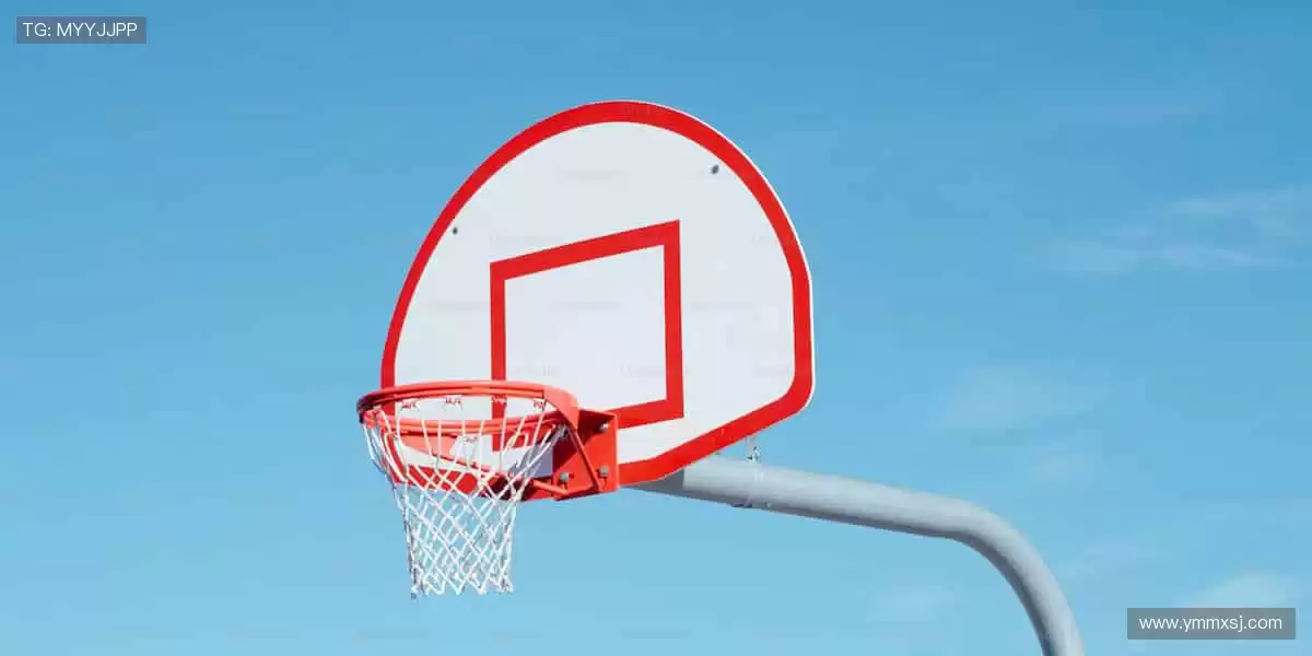 🔥热血赛事,一触即发!⚽🏀