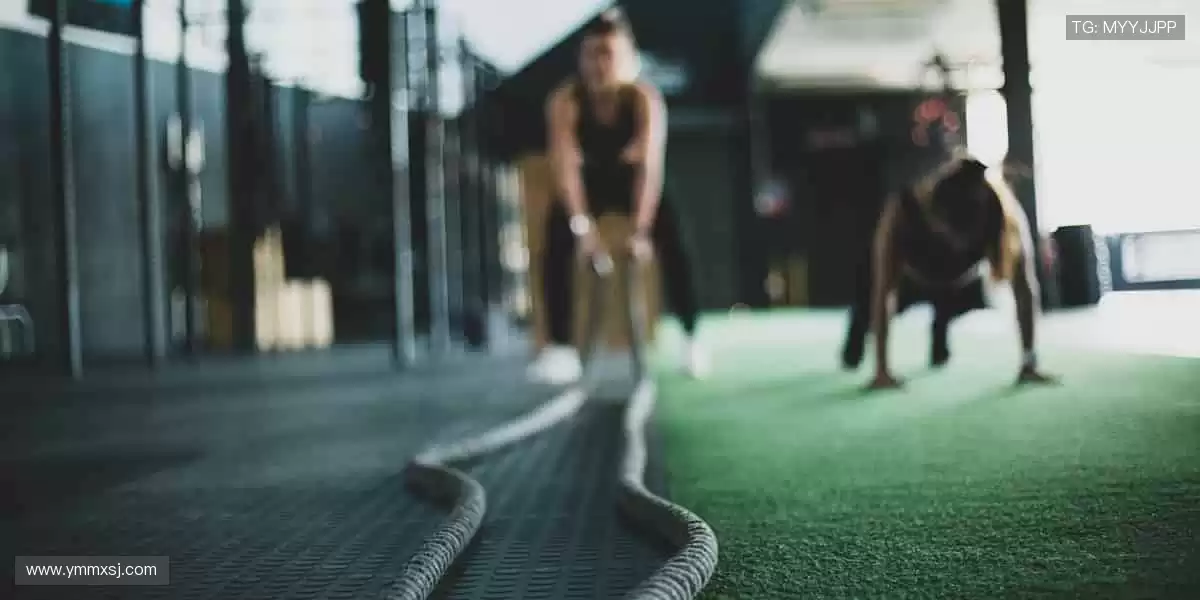 专业解说，深度剖析！🎙️